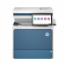 hp-color-laserjet-enterprise-flow-mfp-5800zf-a4-43-ppm-usb-3-0-ethernet-print-scan-copy-fax-dadf-duplex-57312003.jpg