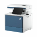 hp-color-laserjet-enterprise-flow-mfp-5800zf-a4-43-ppm-usb-3-0-ethernet-print-scan-copy-fax-dadf-duplex-57312753.jpg