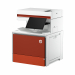 hp-color-laserjet-enterprise-flow-mfp-6800zf-a4-52-ppm-usb-3-0-ethernet-print-scan-copy-fax-duplex-hdd-57312773.jpg