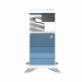 hp-color-laserjet-enterprise-flow-mfp-6800zfsw-a4-52-ppm-usb-3-0-ethernet-print-scan-copy-duplex-fax-hdd-tray-57305753.jpg