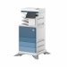 hp-color-laserjet-enterprise-flow-mfp-6800zfsw-a4-52-ppm-usb-3-0-ethernet-print-scan-copy-duplex-fax-hdd-tray-57312023.jpg