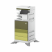hp-color-laserjet-enterprise-flow-mfp-6800zfsw-a4-52-ppm-usb-3-0-ethernet-print-scan-copy-duplex-fax-hdd-tray-57312783.jpg