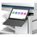 hp-color-laserjet-enterprise-flow-mfp-6800zfsw-a4-52-ppm-usb-3-0-ethernet-print-scan-copy-duplex-fax-hdd-tray-57312793.jpg