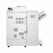 hp-color-laserjet-enterprise-flow-mfp-8801z-a3-60ppm-usb-ethernet-print-scan-copy-duplex-hdd-57318333.jpg