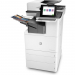 hp-color-laserjet-enterprise-flow-mfp-m776zs-a3-46ppm-usb-lan-wi-fi-print-scan-copy-fax-dadf-duplex-hdd-tray-57280973.jpg