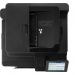 hp-color-laserjet-enterprise-flow-mfp-m880z-a3-46ppm-usb-2-0-ethernet-print-scan-copy-fax-dadf-57287893.jpg