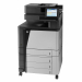 hp-color-laserjet-enterprise-flow-mfp-m880z-a3-46ppm-usb-2-0-ethernet-print-scan-copy-fax-dadf-57319283.jpg