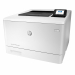 hp-color-laserjet-enterprise-m455dn-a4-27-27-ppm-usb-2-0-ethernet-duplex-57312293.jpg
