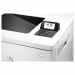 hp-color-laserjet-enterprise-m554dn-a4-33-33str-min-usb-2-0-ethernet-duplex-57310353.jpg
