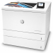 hp-color-laserjet-enterprise-m751dn-a3-41-41ppm-a4-usb-2-0-ethernet-duplex-57274003.jpg