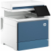 hp-color-laserjet-enterprise-mfp-5800dn-a4-43-ppm-usb-3-0-ethernet-print-scan-copy-dadf-duplex-57287563.jpg