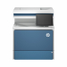 hp-color-laserjet-enterprise-mfp-5800dn-a4-43-ppm-usb-3-0-ethernet-print-scan-copy-dadf-duplex-57302133.jpg