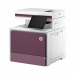 hp-color-laserjet-enterprise-mfp-5800dn-a4-43-ppm-usb-3-0-ethernet-print-scan-copy-dadf-duplex-57303313.jpg