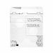 hp-color-laserjet-enterprise-mfp-5800dn-a4-43-ppm-usb-3-0-ethernet-print-scan-copy-dadf-duplex-57303323.jpg