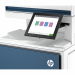 hp-color-laserjet-enterprise-mfp-6800dn-a4-52-ppm-usb-3-0-ethernet-print-scan-copy-dadf-duplex-hdd-57273203.jpg