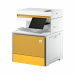 hp-color-laserjet-enterprise-mfp-6800dn-a4-52-ppm-usb-3-0-ethernet-print-scan-copy-dadf-duplex-hdd-57303343.jpg