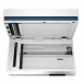 hp-color-laserjet-enterprise-mfp-6800dn-a4-52-ppm-usb-3-0-ethernet-print-scan-copy-dadf-duplex-hdd-57303353.jpg