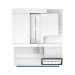 hp-color-laserjet-enterprise-mfp-8801dn-a3-60ppm-usb-ethernet-print-scan-copy-duplex-hdd-57305353.jpg