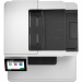 hp-color-laserjet-enterprise-mfp-m480f-a4-27-ppm-usb-2-0-ethernet-print-scan-copy-fax-dadf-duplex-57274133.jpg