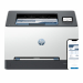 hp-color-laserjet-pro-3202dw-a4-25-25-ppm-usb-2-0-ethernet-wifi-duplex-57316053.jpg