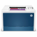 hp-color-laserjet-pro-4202dn-a4-33-33-ppm-usb-2-0-ethernet-duplex-57287513.jpg