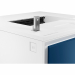 hp-color-laserjet-pro-4202dw-a4-33-33-ppm-usb-2-0-ethernet-wi-fi-duplex-57287523.jpg