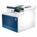 hp-color-laserjet-pro-mfp-4302dw-a4-33-33ppm-usb-2-0-ethernet-wi-fi-print-scan-copy-adf-duplex-57316593.jpg