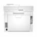 hp-color-laserjet-pro-mfp-4302dw-a4-33-33ppm-usb-2-0-ethernet-wi-fi-print-scan-copy-adf-duplex-57316803.jpg