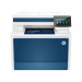hp-color-laserjet-pro-mfp-4302fdn-a4-33-33ppm-usb-2-0-ethernet-print-scan-copy-fax-dadf-duplex-57315243.jpg