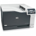 hp-color-laserjet-professional-cp5225-a3-20-20-ppm-a4-usb-2-0-57280883.jpg