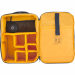 hp-creator-16-1-inch-laptop-backpack-batoh-57228053.jpg