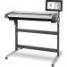 hp-designjet-sd-pro-2-44-in-scanner-57288483.jpg