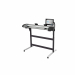 hp-designjet-sd-pro-2-44-in-scanner-57310463.jpg