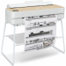 hp-designjet-studio-wood-24-a1-26s-a1-usb-2-0-ethernet-wi-fi-57274093.jpg