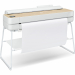 hp-designjet-studio-wood-36-a0-25s-a1-usb-2-0-ethernet-wi-fi-57274103.jpg