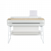 hp-designjet-studio-wood-36-a0-25s-a1-usb-2-0-ethernet-wi-fi-57314533.jpg