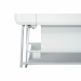 hp-designjet-studio-wood-36-a0-25s-a1-usb-2-0-ethernet-wi-fi-57319683.jpg