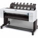 hp-designjet-t1600ps-36-printer-hdd-a0-19-3s-a1-ethernet-hdd-57288183.jpg