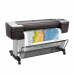 hp-designjet-t1700-44-in-printer-57302783.jpg