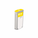 hp-designjet-t1700dr-44-in-postscript-printer-57303823.jpg