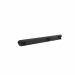 hp-designjet-t200-t600-auto-sheet-feeder-57302803.jpg