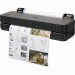 hp-designjet-t230-24-a1-35s-a1-usb-2-0-ethernet-wi-fi-bez-stojanu-57274053.jpg