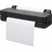 hp-designjet-t250-24-a1-30s-a1-usb-2-0-ethernet-wi-fi-bez-stojanu-57283073.jpg