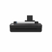 hp-designjet-t250-24-a1-30s-a1-usb-2-0-ethernet-wi-fi-bez-stojanu-57302233.jpg
