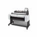 hp-designjet-t2600ps-36-multifunction-printer-mfp-a0-19-3s-a1-usb-ethernet-57305383.jpg