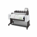 hp-designjet-t2600ps-36-multifunction-printer-mfp-a0-19-3s-a1-usb-ethernet-57315843.jpg