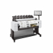 hp-designjet-t2600ps-36-multifunction-printer-mfp-a0-19-3s-a1-usb-ethernet-57316623.jpg