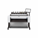 hp-designjet-t2600ps-36-multifunction-printer-mfp-a0-19-3s-a1-usb-ethernet-57316843.jpg