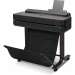 hp-designjet-t650-24-a1-26s-a1-usb-2-0-ethernet-wi-fi-57291493.jpg