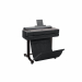 hp-designjet-t650-24-a1-26s-a1-usb-2-0-ethernet-wi-fi-57302243.jpg